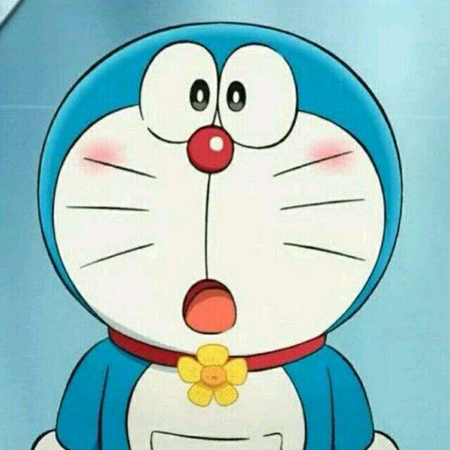快手免费点赞与抖音播放量免费领取服务火热进行中！